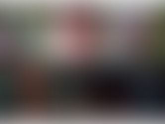 'Mãe!' e filme com Halle Berry chegam aos cinemas