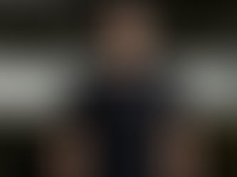 Crítica: 'Carcereiros' derrapa com filme pouco coeso