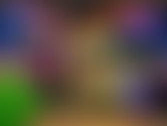 Crítica: 'Hotel Transilvânia 3' transmite o espírito das férias