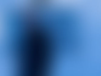 Crítica: 'Vingança a Sangue Frio' é divertido e inusitado filme de ação