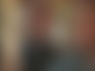 Crítica: 'Limites', apesar de descartável, é uma boa opção