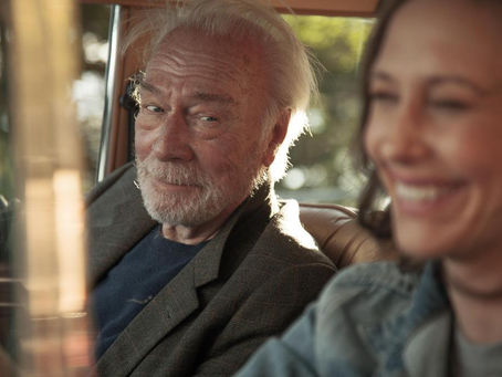 Crítica: 'Limites', apesar de descartável, é uma boa opção