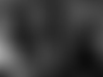 Crítica: 'A Festa' é filme pretensioso, mas que pode divertir