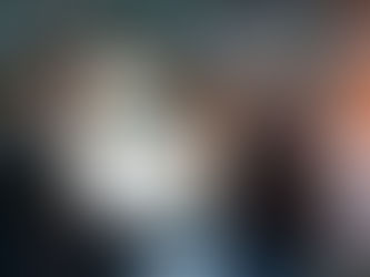 6 curiosidades de Julie Delpy sobre 'Antes do Pôr do Sol'