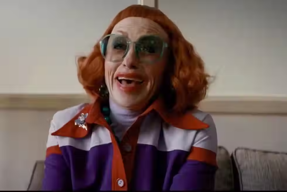 Os 7 melhores filmes de terror de 2025