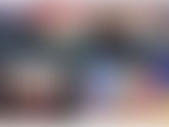 ‘Blade Runner’ e duas animações chegam aos cinemas