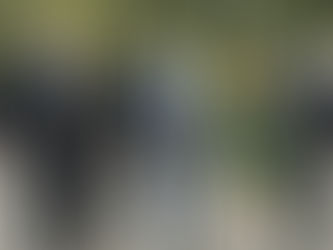 Crítica: 'Te Peguei!' é comédia 'raiz' que diverte e surpreende