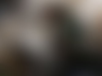 Crítica: 'Máquinas Mortais' é conjunto de boas ideias mal desenvolvidas