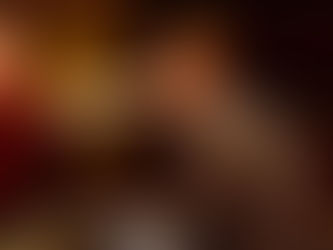 Crítica: 'Fédro', no Star+, é uma aula de atuação -- e da vida