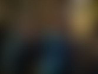 Crítica: 'Casal Improvável' é besteirol ácido e divertido