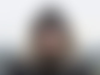 Crítica: 'Manifesto' é pretensioso demais em sua proposta