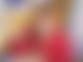 'Arte faz acessar o humano que há em nós', diz apresentador do 'Art Attack'