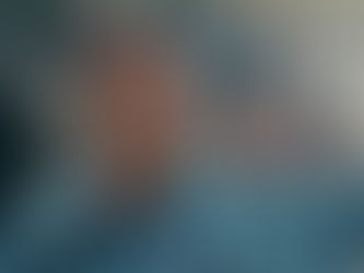 Crítica: 'O Primeiro Homem' é filme grandioso, mas pouco empático