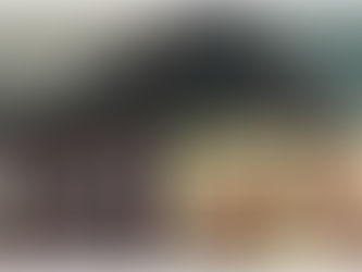 Christopher Nolan e Edgar Wright chegam aos cinemas