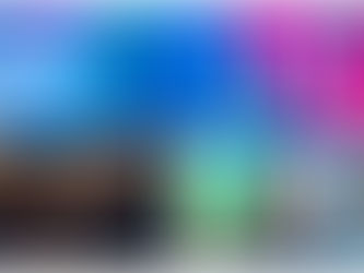 Filme sobre Emojis e ‘Dupla Explosiva’ chegam aos cinemas