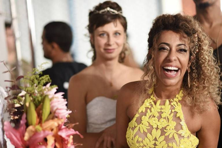 Assistir Tô Ryca 2 Filme Completo Online Crítica: 'Tô Ryca 2' é comédia brasileira que não acerta o tom