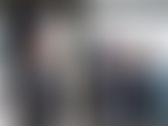 Crítica: ‘The Way I See It’ é documentário obrigatório para fãs de fotografia