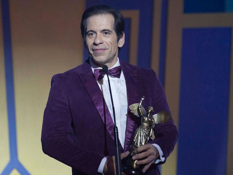 Crítica: 'Chorar de Rir' tem boa mensagem, mas humor fraco