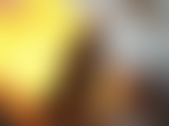 Crítica: 'Chernobyl: O Filme' chega atrasado sem nada a acrescentar