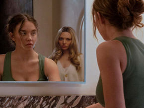 Crítica: 'A Empregada' diverte, apesar de todos os problemas técnicos