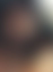 Oscar 2026: os palpites e apostas da equipe do 'Esquina'