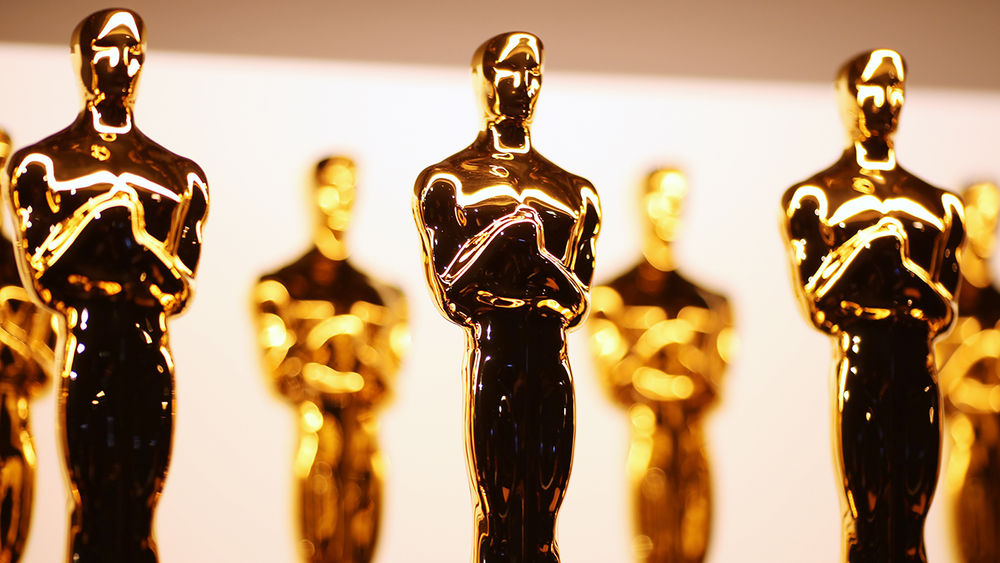 Oscar 2022 Apostas De Indicados Na Premia o Do Cinema