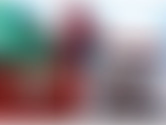 Homem-Aranha e novo filme com Selton Mello chegam aos cinemas