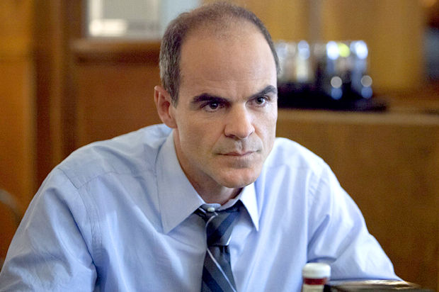 Temporada 3, episódio 13