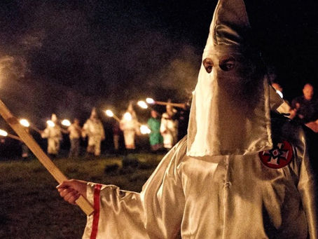 Crítica: 'Sociedade do Medo' se amedronta frente à força da temática