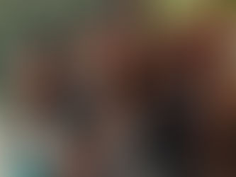 Crítica: 'Loucas em Apuros' é divertido, mas longe de ser "tudo isso"