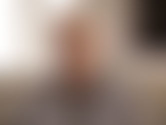 Crítica: ‘Boa Noite’ coloca espectador na intimidade de Cid Moreira