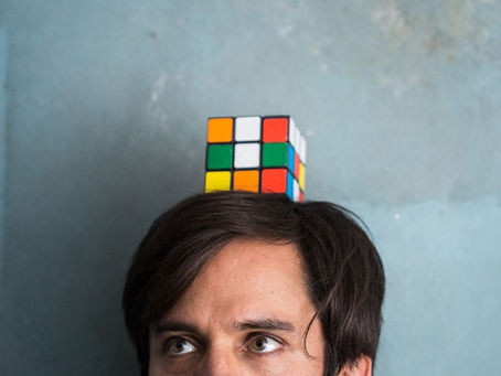 Crítica: 'Museu' é filme monótono, mas com mensagem interessante