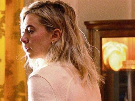 Crítica: ‘Pieces of a Woman’, da Netflix, é filme arrebatador com Vanessa Kirby