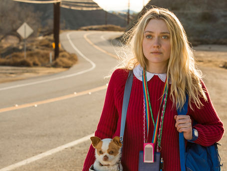 Crítica: 'Tudo que Quero' é ótima trama sobre sonhos e autismo