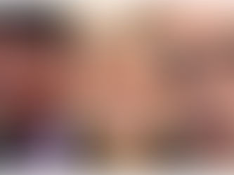 Ainda que amadora, 'Investigação Criminal', na Netflix, choca e emociona