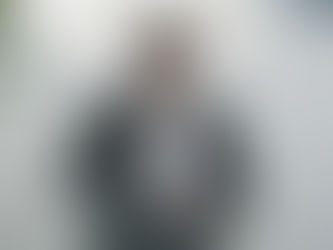 Crítica: 'Uma Questão Pessoal' é filme desconexo e sem emoção