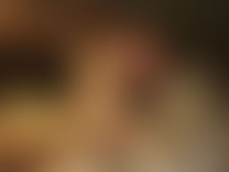 Crítica: 'Paulo, Apóstolo de Cristo' peca com mensagens excessivas