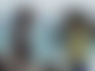 Crítica: 'A Câmera de Claire' possui excesso de simplicidade