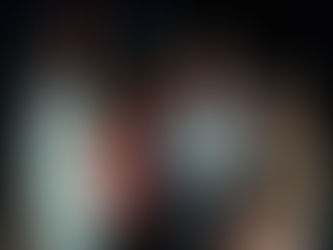 Crítica: 'A Possessão de Mary' é filme apático e sem qualidades