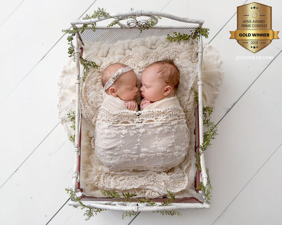 1619798682-Jennifer-Nicotri-Monday-Twin-Posed-Newborn-05-30-20-5299-May-30-2020-Edit-2.jpg