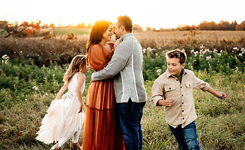 Felek - Family-2860-October 25, 2024-Edit.jpg