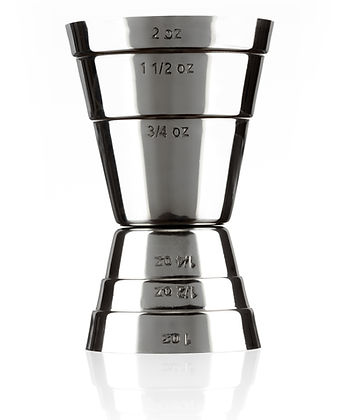 KJ-jigger-9889-reflection amazon image.jpeg