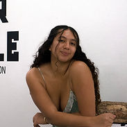 A0A76CE9-1944-4E4A-828C-0C456D0E6204 - D