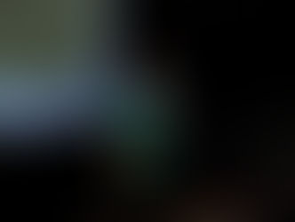 Film Fest 25 Event Recap