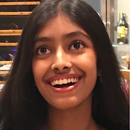 Alekya Sengupta Banerjee - Alekhya Banerjee.jpg