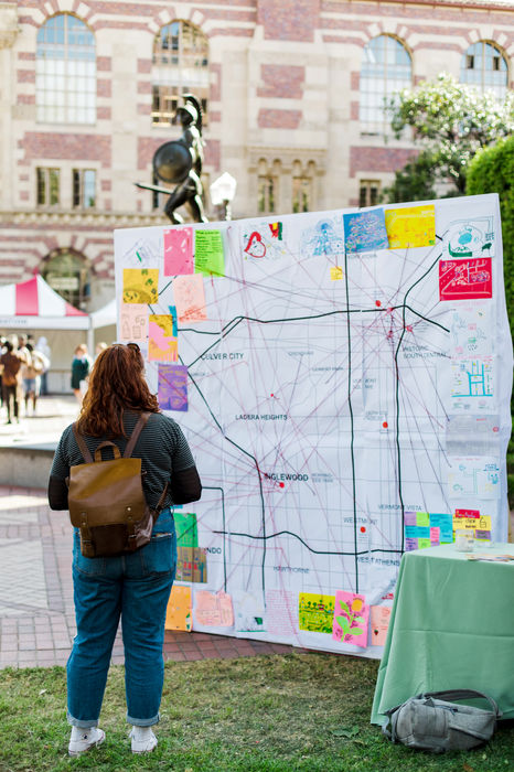 USC-EarthWeek20220420-0013.jpg