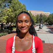 IMG_0567 - Lingaire Ofosuhene.jpeg