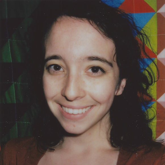 Flynn - Hannah Flynn_edited.jpg