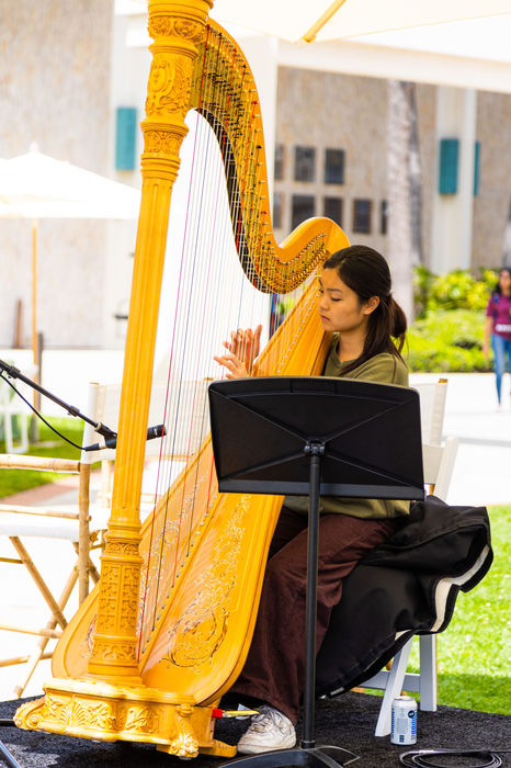 USCArts_ClimateCollective-4.jpg