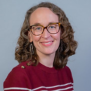 ACC Website Addition.jpg